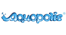 Aquopolis