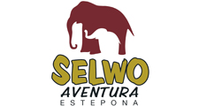 Selwo Aventura