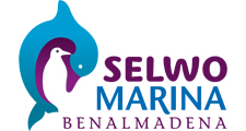 Selwo Marina