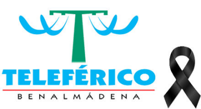 Teleferico